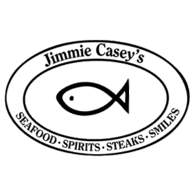 Casey's Restaurant logo