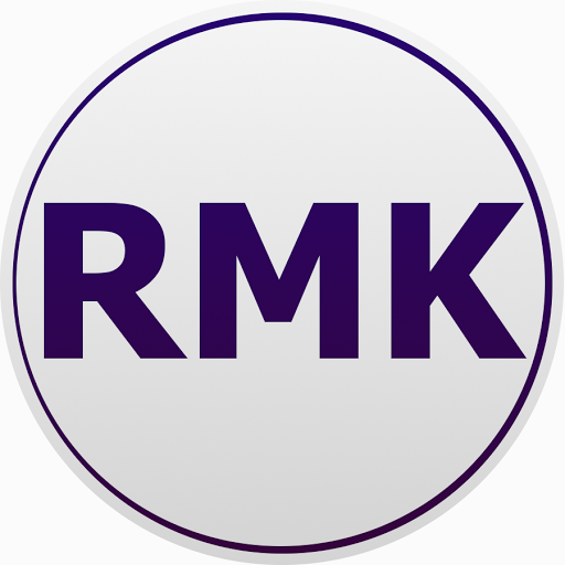 RMK Scale Ventures