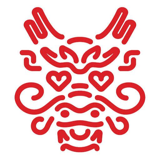 Tatsu Ramen logo