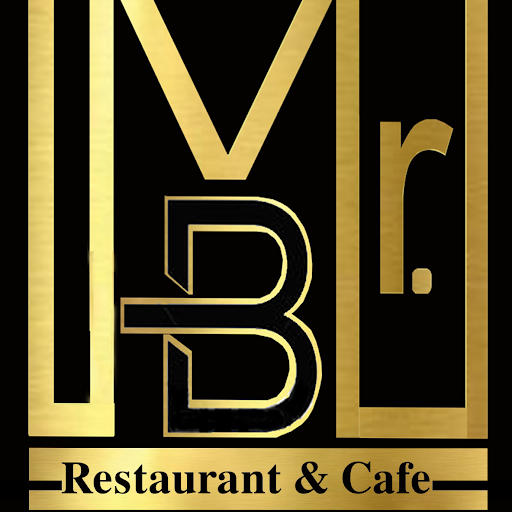Mr.B Restaurant & Cafe