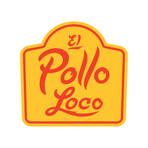 El Pollo Loco logo