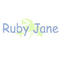 Ruby Jane - Mode und Stoffe