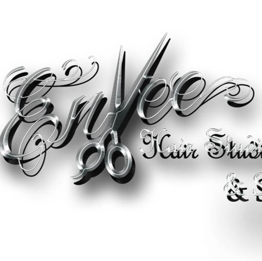 Envee Hair Studio and Spa