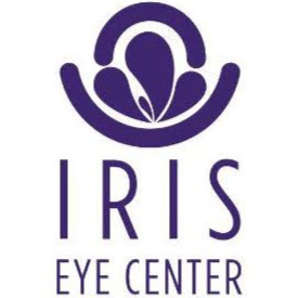 Iris Eye Center