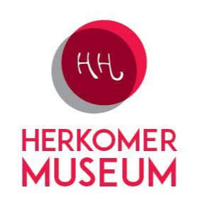 Herkomer Museum