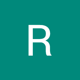 Ruki S's user avatar