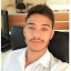 Renan Cesar's user avatar
