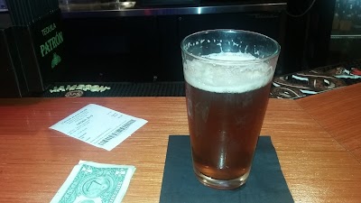 Photos of STATION ALE HOUSE