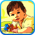 Insta Cartoon Photo apk