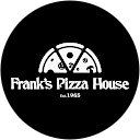 Frankâ€™s Pizza House â€” Toronto Pizza