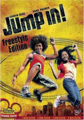 Safely Get Your Free Full Movie Download Jump In