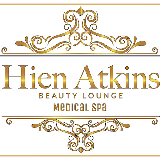 Hien Atkins Beauty Lounge & MedSpa Tuscaloosa