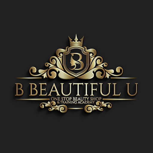 B Beautiful U
