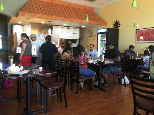 Indian Restaurant «Chaat Paradise Roseville», reviews and photos, 8680 Sierra College Blvd, Roseville, CA 95661, USA