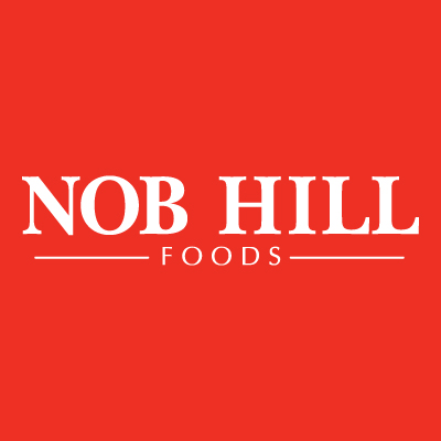 Nob Hill Pharmacy
