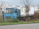 Utilitaires et poids-lourds  non Citroën ... - Page 14 PB132036