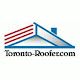 Toronto - Roofer