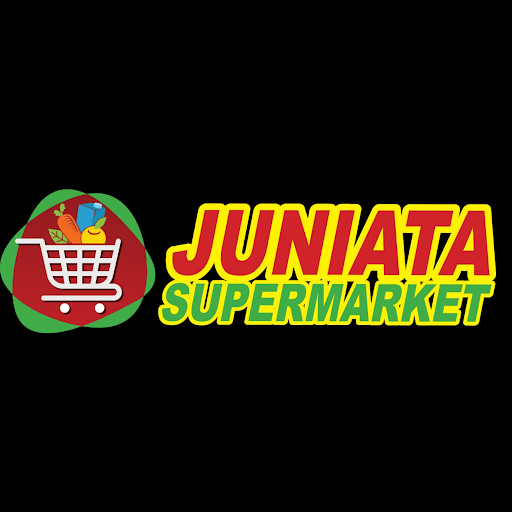 Juniata Super Market logo