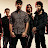 myLinkinParK19HD