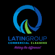 Latin Group Commercial Cleaning LLC