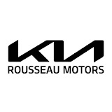 Kia | Argenteuil - Rousseau Motors