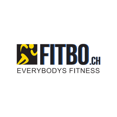 EveryBody's Fitness Studio logo