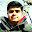 Vishwasu Deshpande's user avatar