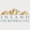 Inland Chiropractic - Pet Food Store in San Bernardino California