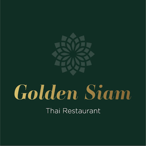 Golden Siam