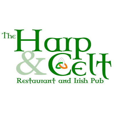 Harp & Celt Irish Pub & Restaurant