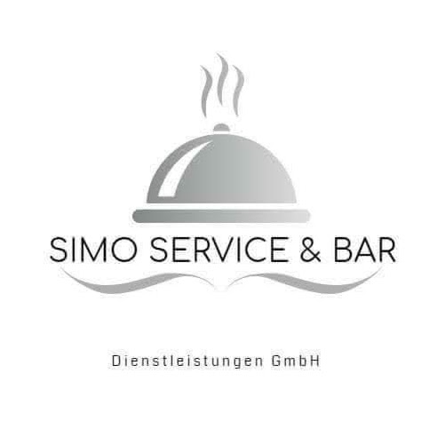 Simo Service GmbH