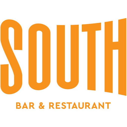 South Bar & Restaurant logo