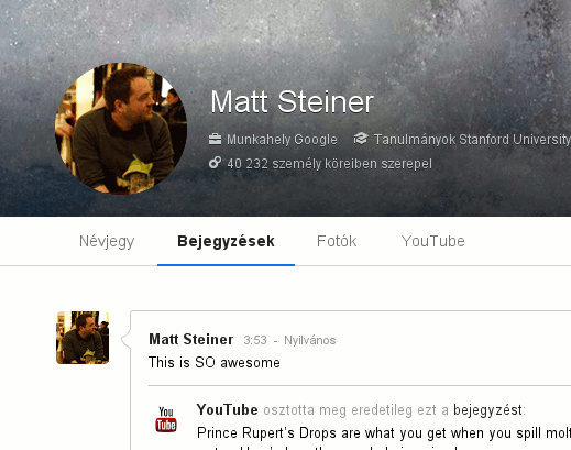 https://lh5.googleusercontent.com/-h2SD4kJh3jc/UVF4Z8DJWkI/AAAAAAAAEEA/QHF6IOOfBgU/s800/google_plus_animated_cover.gif