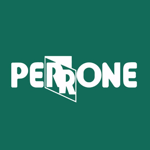 Perrone Negozio logo