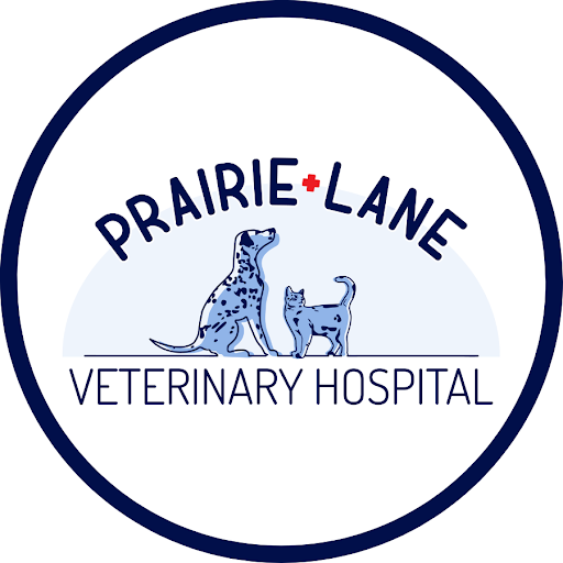 Prairie Lane Veterinary Hospital