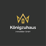 Königzuhaus Immobilien GmbH