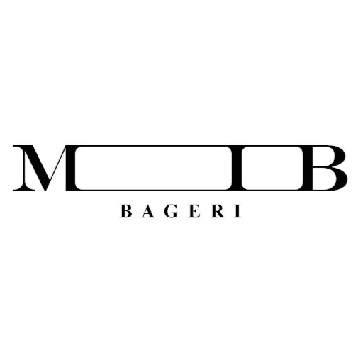 MIBbageri logo