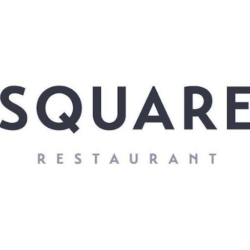 Square Restaurant