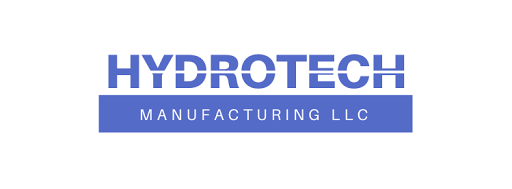 Hydrotech Manufacturing LLC