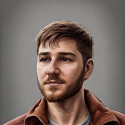 Степан Фролов