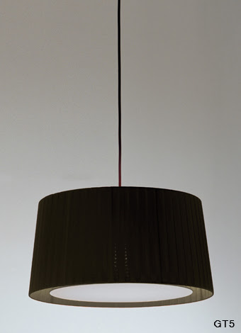 Santa & Cole GT5 HANGING LAMP