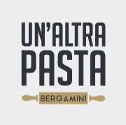 Un'Altra Pasta logo