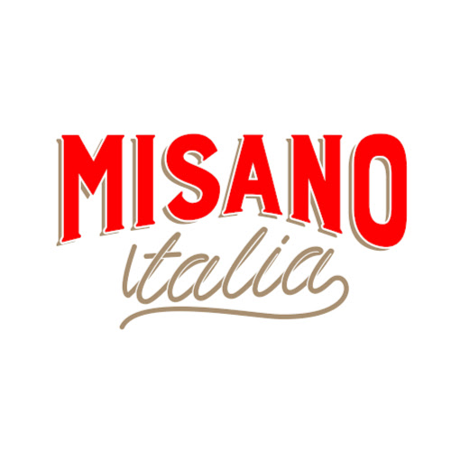 Misano Italia
