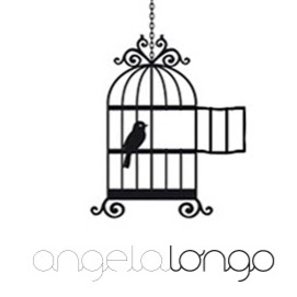 Longo Angela