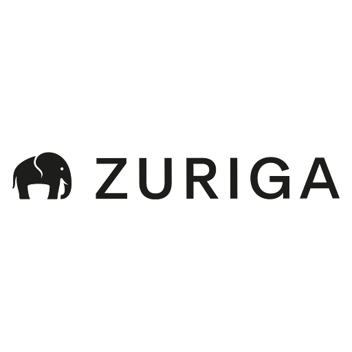 ZURIGA Store Zürich