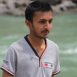 Animesh Kumar