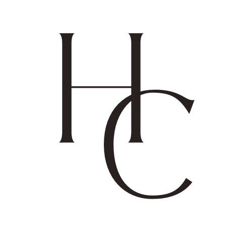 Home & Cottages logo