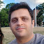 Jalal Sajadi's user avatar