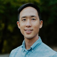 Kevin Yang's user avatar