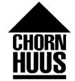 Museum Chornhuus logo